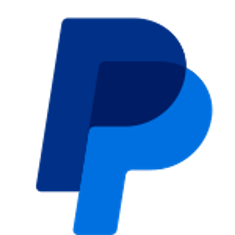 paypal